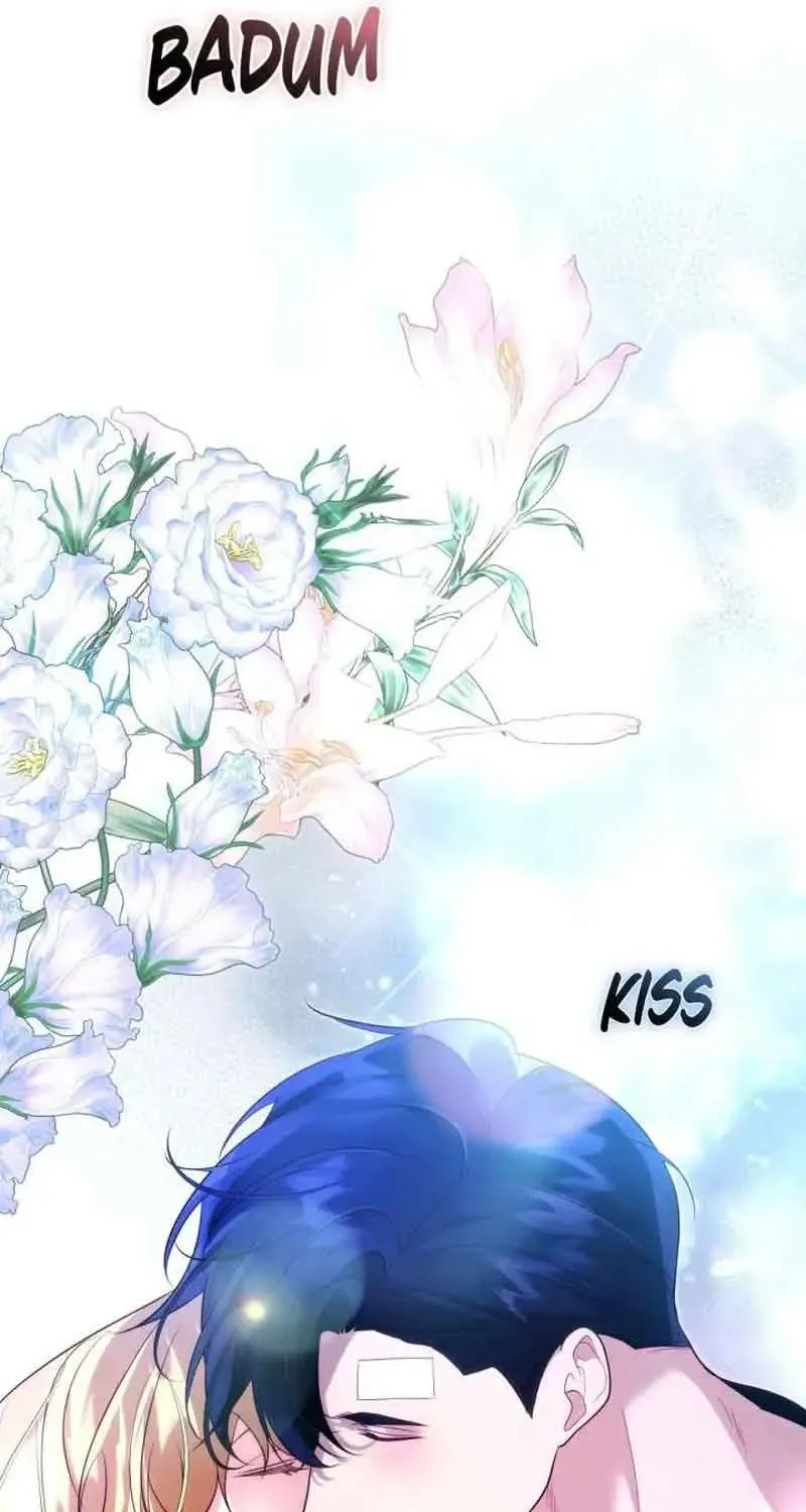 Cái Kết Hạnh Phúc Sau Khi Trả Thù Chap 36 - Next Chap 37