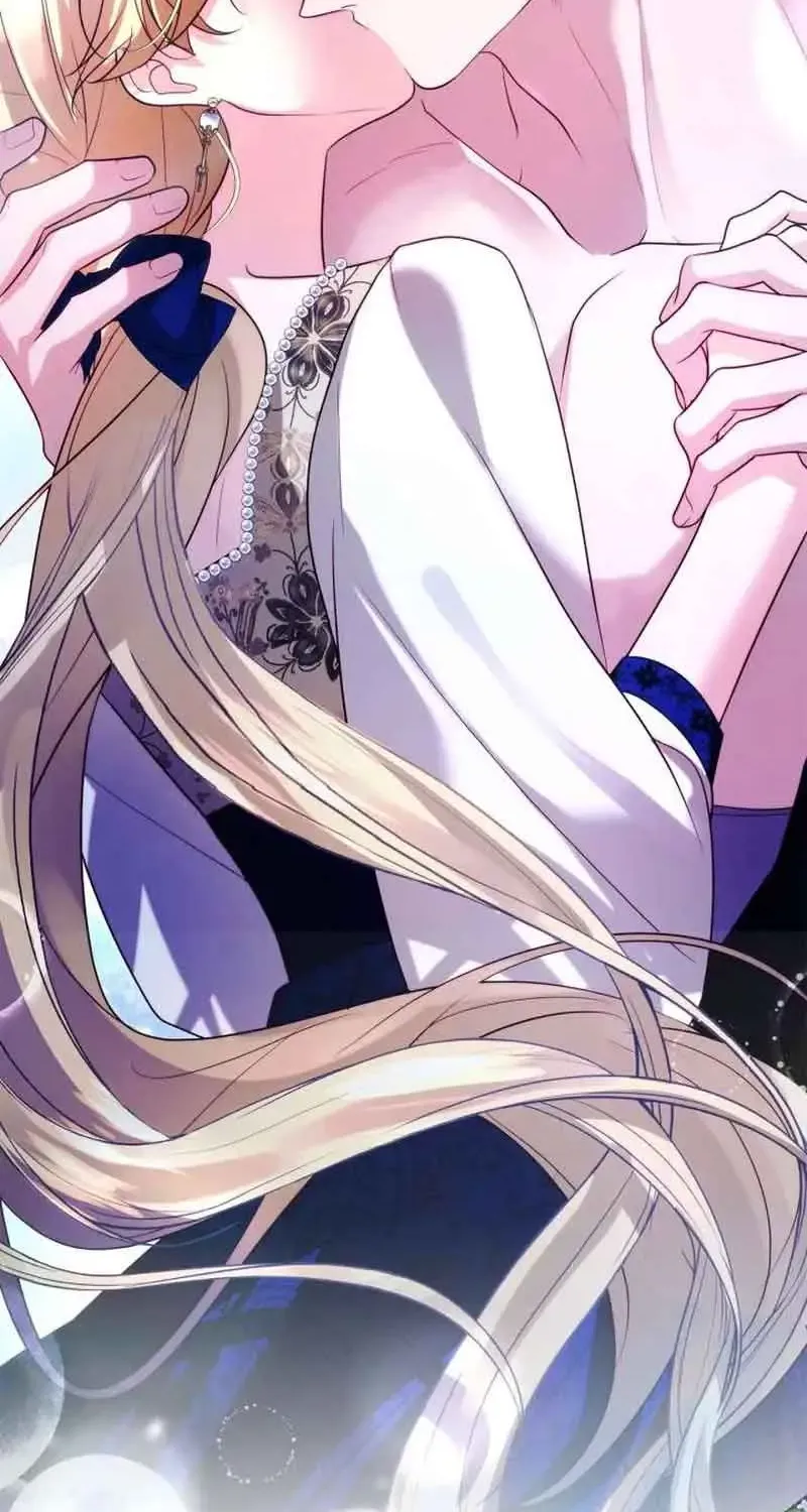 Cái Kết Hạnh Phúc Sau Khi Trả Thù Chap 36 - Next Chap 37