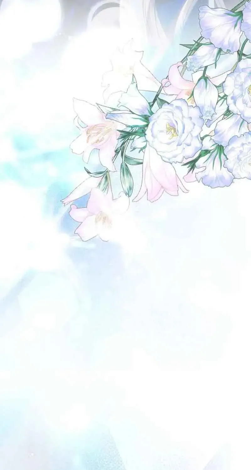 Cái Kết Hạnh Phúc Sau Khi Trả Thù Chap 36 - Next Chap 37