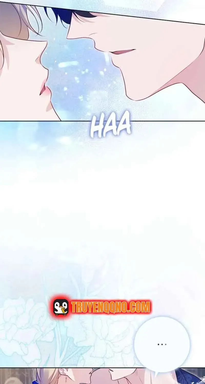 Cái Kết Hạnh Phúc Sau Khi Trả Thù Chap 36 - Next Chap 37