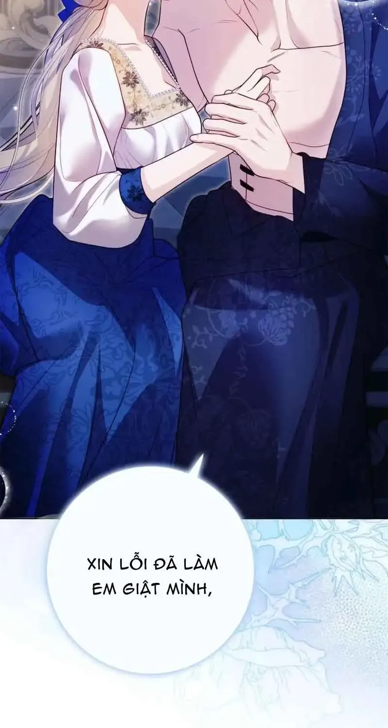 Cái Kết Hạnh Phúc Sau Khi Trả Thù Chap 36 - Next Chap 37