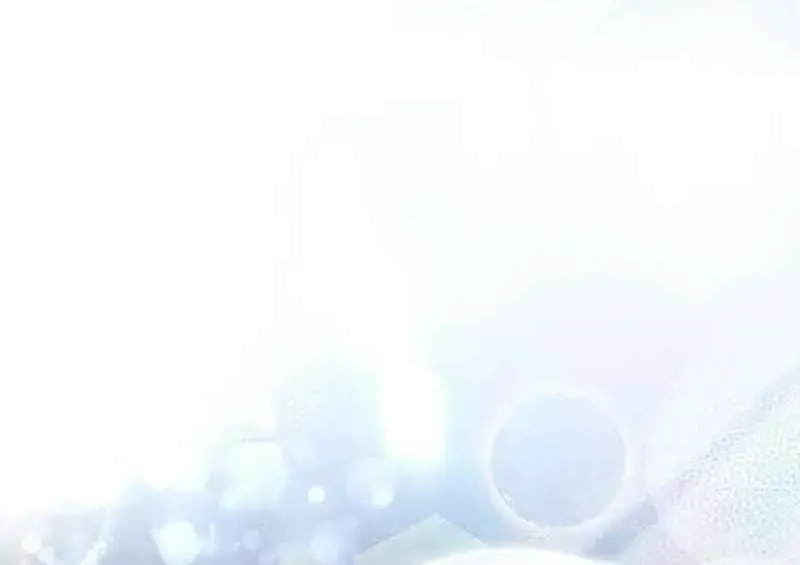 Cái Kết Hạnh Phúc Sau Khi Trả Thù Chap 36 - Next Chap 37