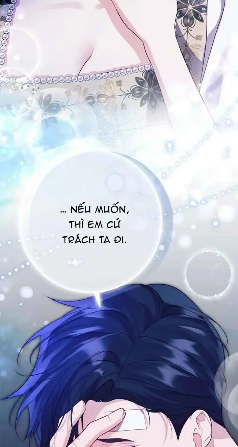 Cái Kết Hạnh Phúc Sau Khi Trả Thù Chap 36 - Next Chap 37