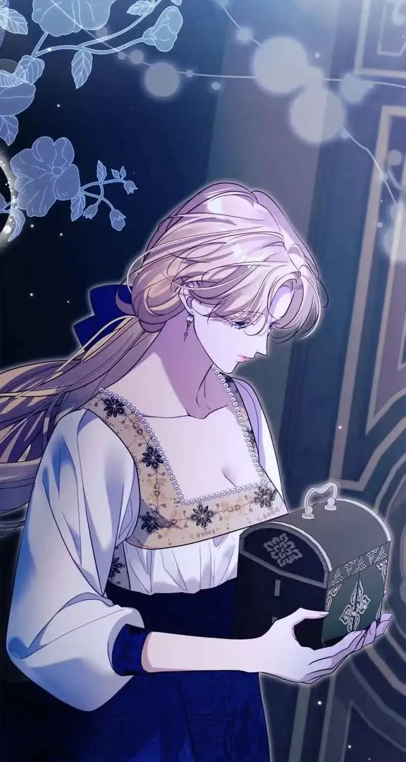 Cái Kết Hạnh Phúc Sau Khi Trả Thù Chap 36 - Next Chap 37