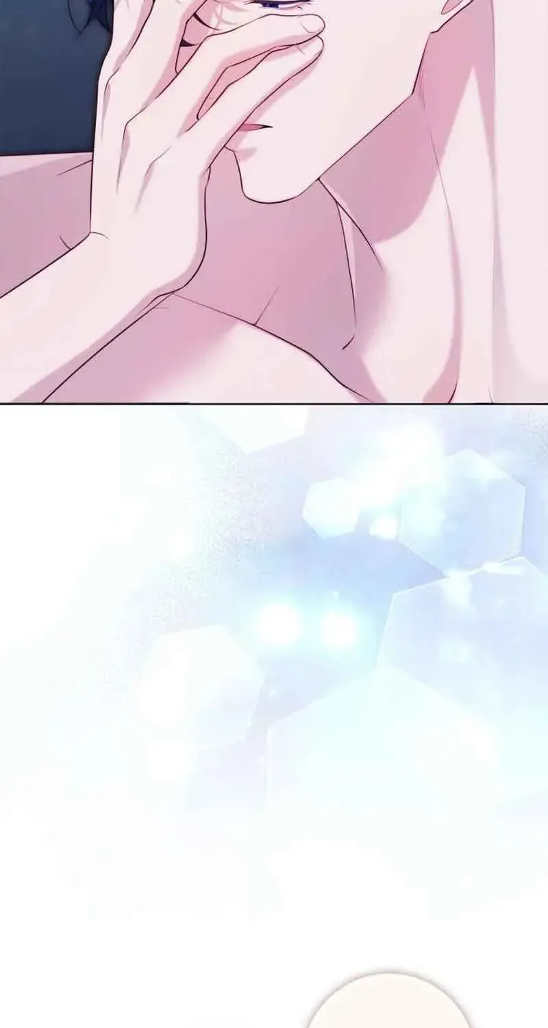 Cái Kết Hạnh Phúc Sau Khi Trả Thù Chap 36 - Next Chap 37