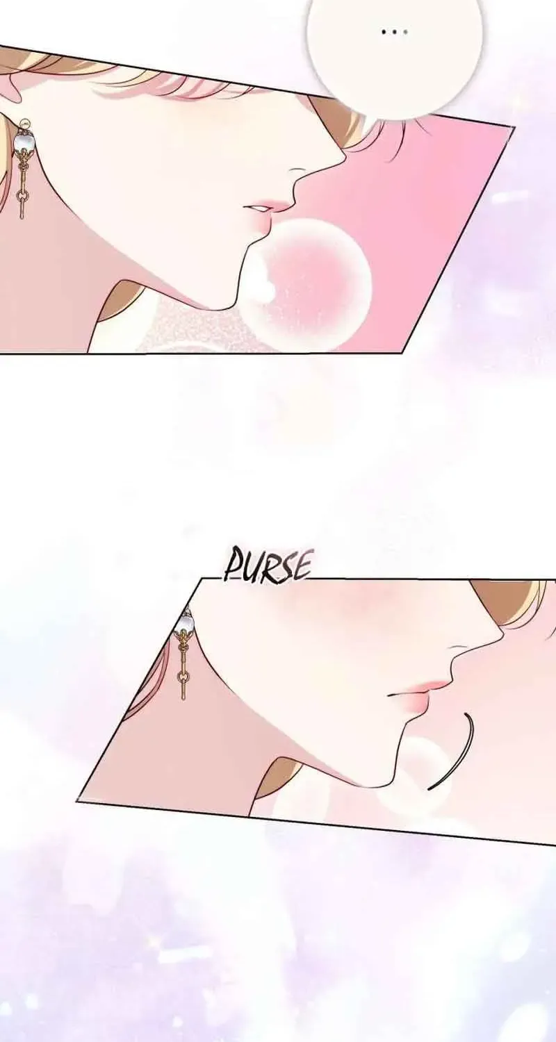 Cái Kết Hạnh Phúc Sau Khi Trả Thù Chap 36 - Next Chap 37