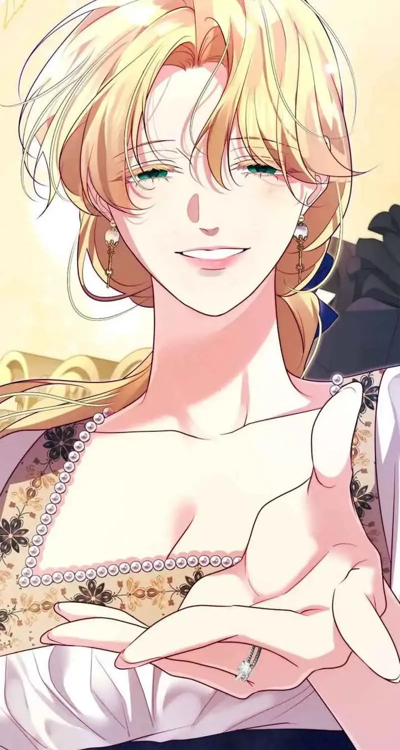 Cái Kết Hạnh Phúc Sau Khi Trả Thù Chap 36 - Next Chap 37