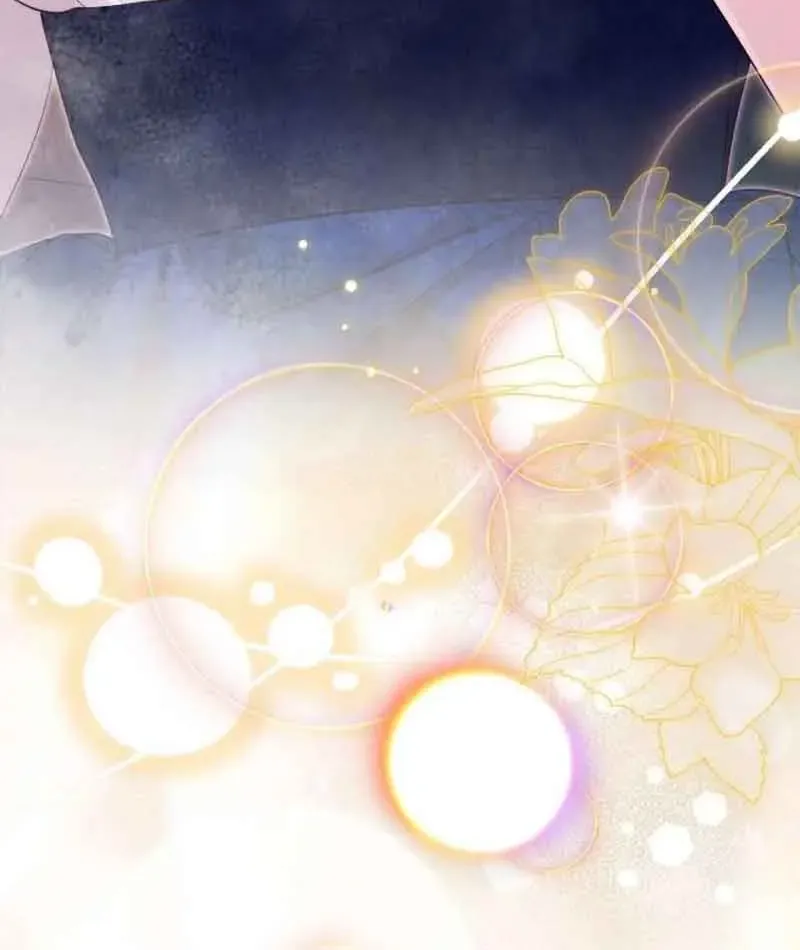 Cái Kết Hạnh Phúc Sau Khi Trả Thù Chap 36 - Next Chap 37