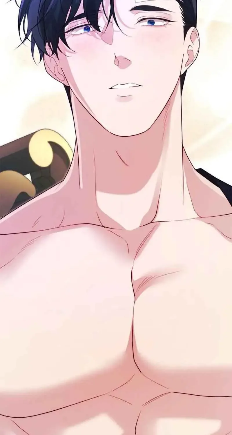 Cái Kết Hạnh Phúc Sau Khi Trả Thù Chap 36 - Next Chap 37