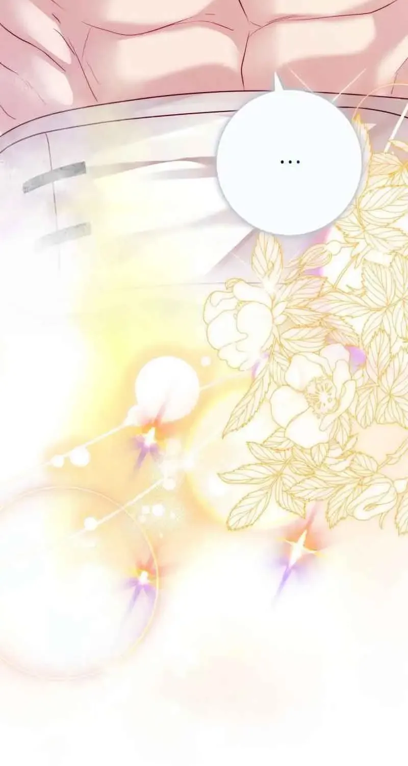 Cái Kết Hạnh Phúc Sau Khi Trả Thù Chap 36 - Next Chap 37