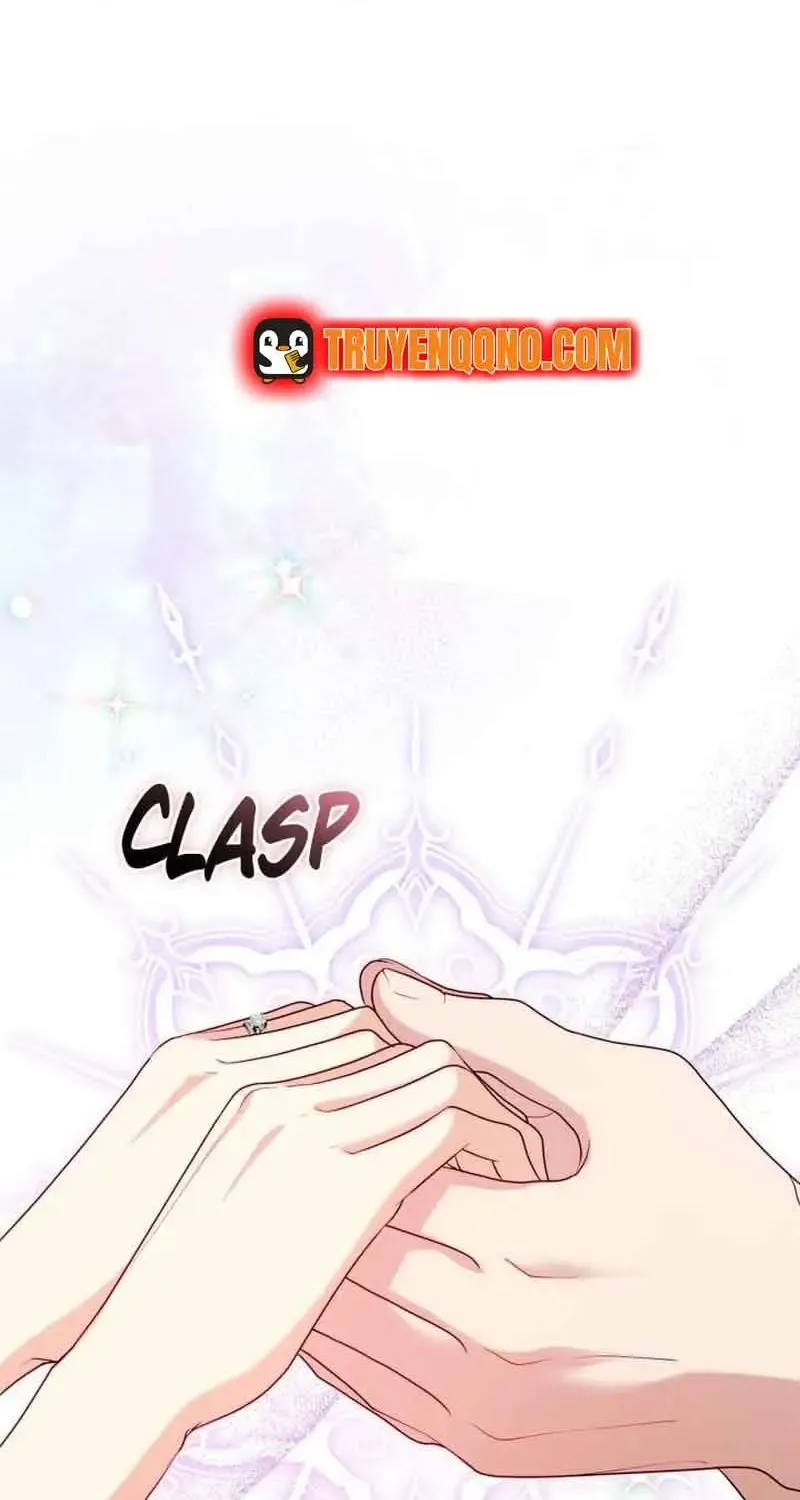 Cái Kết Hạnh Phúc Sau Khi Trả Thù Chap 36 - Next Chap 37