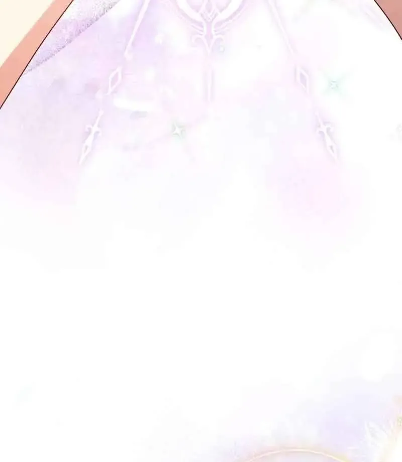 Cái Kết Hạnh Phúc Sau Khi Trả Thù Chap 36 - Next Chap 37