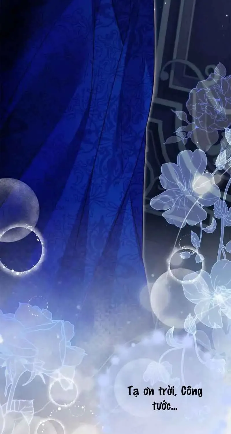 Cái Kết Hạnh Phúc Sau Khi Trả Thù Chap 36 - Next Chap 37