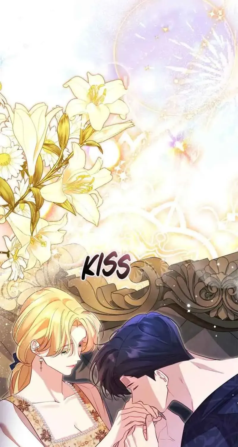 Cái Kết Hạnh Phúc Sau Khi Trả Thù Chap 36 - Next Chap 37