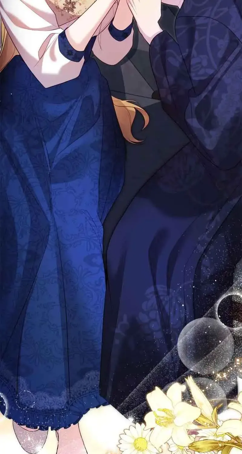 Cái Kết Hạnh Phúc Sau Khi Trả Thù Chap 36 - Next Chap 37