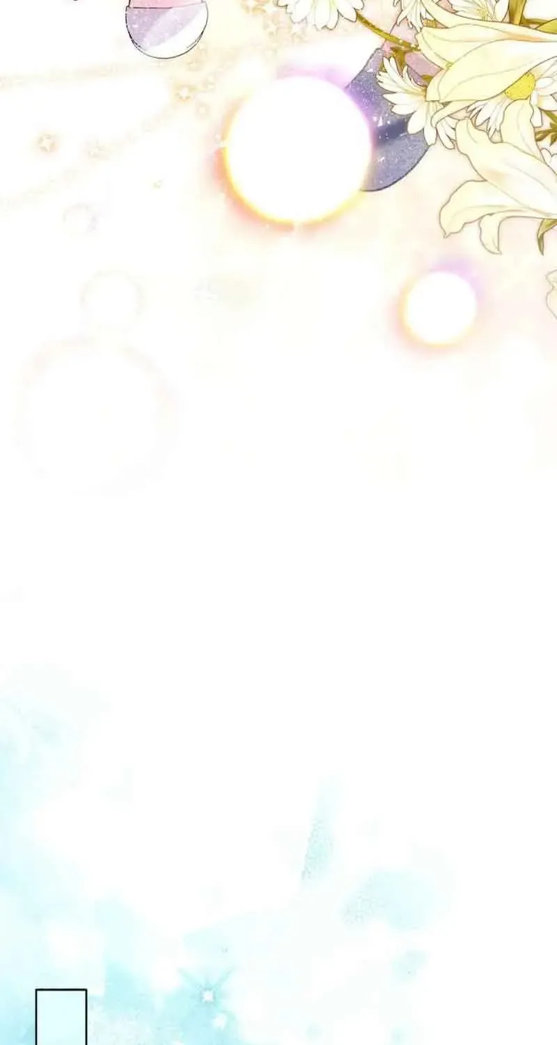 Cái Kết Hạnh Phúc Sau Khi Trả Thù Chap 36 - Next Chap 37