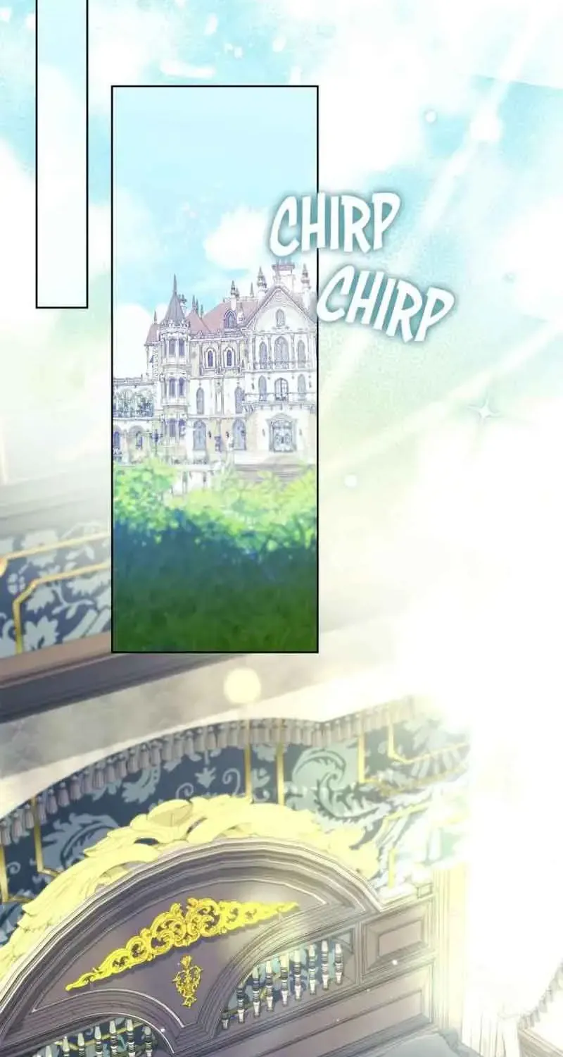 Cái Kết Hạnh Phúc Sau Khi Trả Thù Chap 36 - Next Chap 37