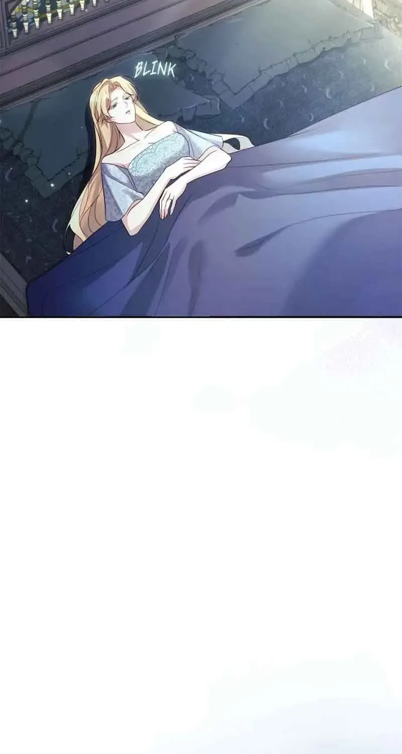 Cái Kết Hạnh Phúc Sau Khi Trả Thù Chap 36 - Next Chap 37