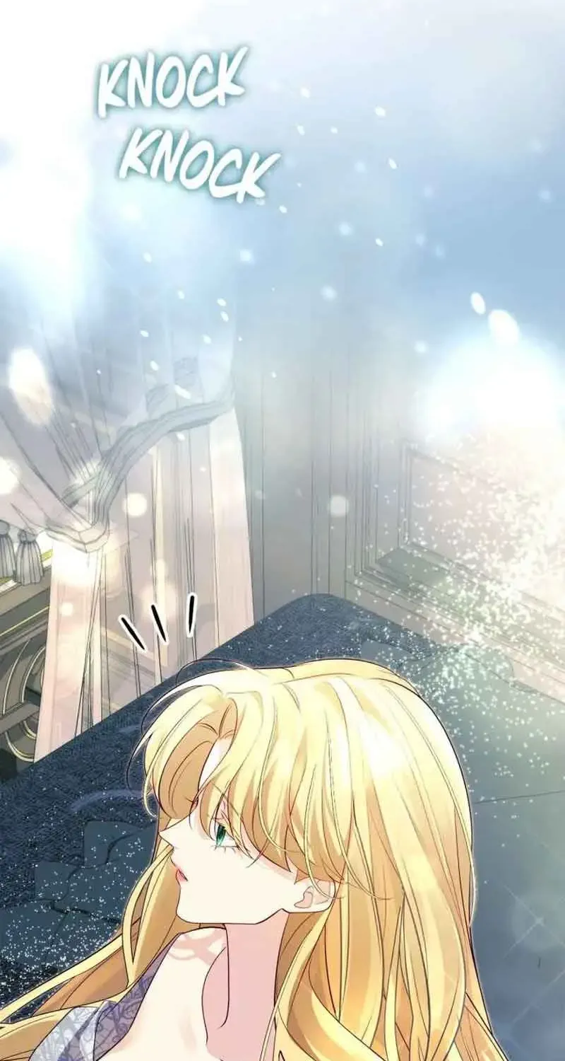 Cái Kết Hạnh Phúc Sau Khi Trả Thù Chap 36 - Next Chap 37