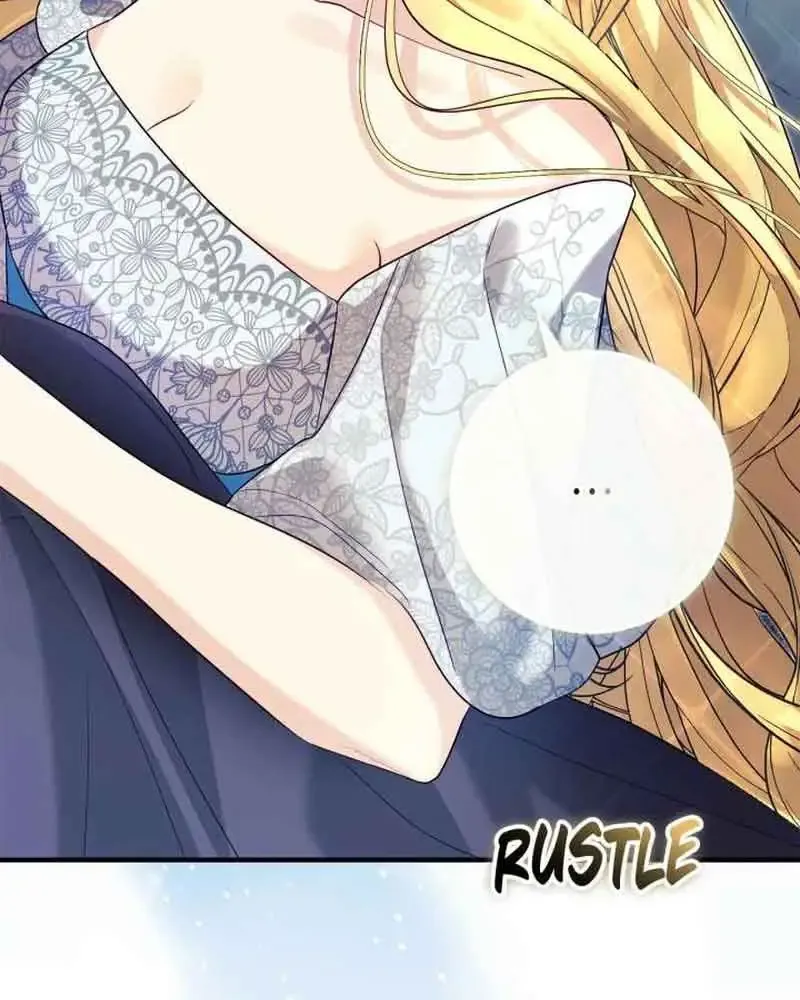 Cái Kết Hạnh Phúc Sau Khi Trả Thù Chap 36 - Next Chap 37