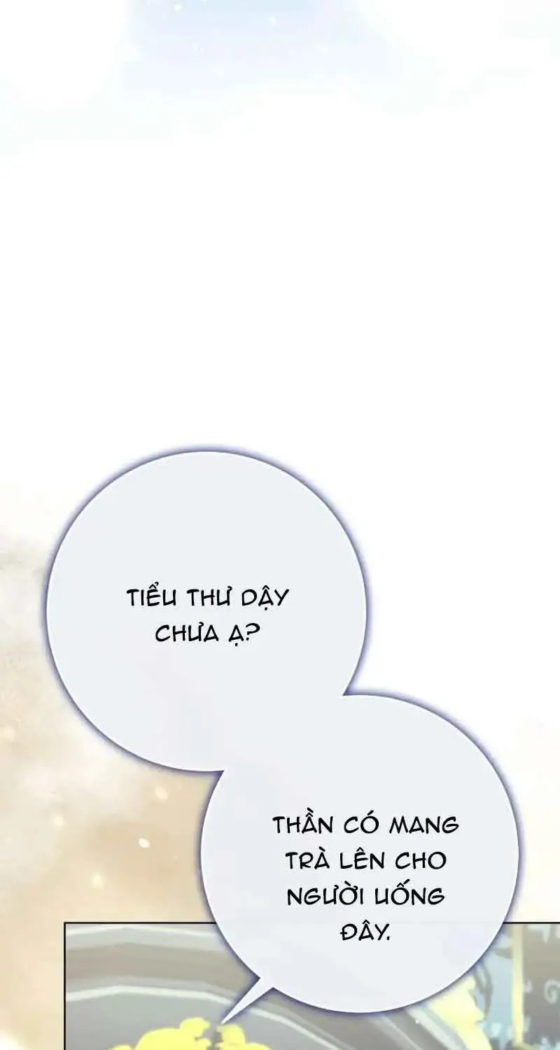 Cái Kết Hạnh Phúc Sau Khi Trả Thù Chap 36 - Next Chap 37