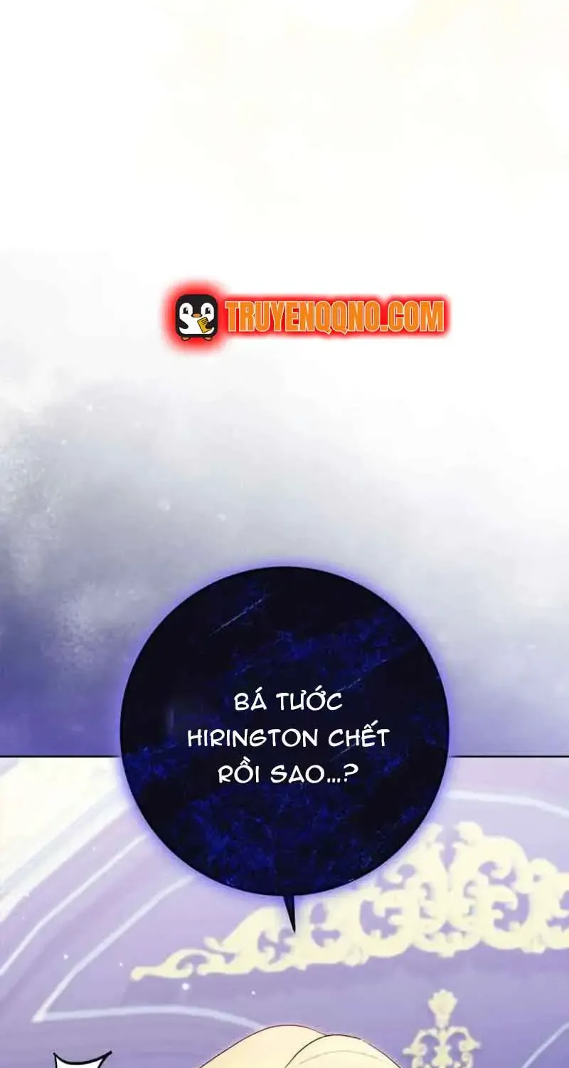 Cái Kết Hạnh Phúc Sau Khi Trả Thù Chap 36 - Next Chap 37