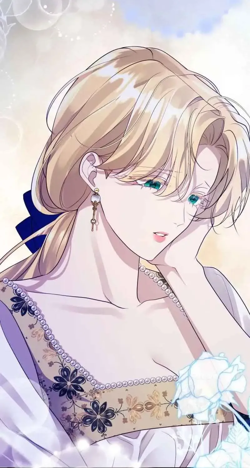 Cái Kết Hạnh Phúc Sau Khi Trả Thù Chap 36 - Next Chap 37