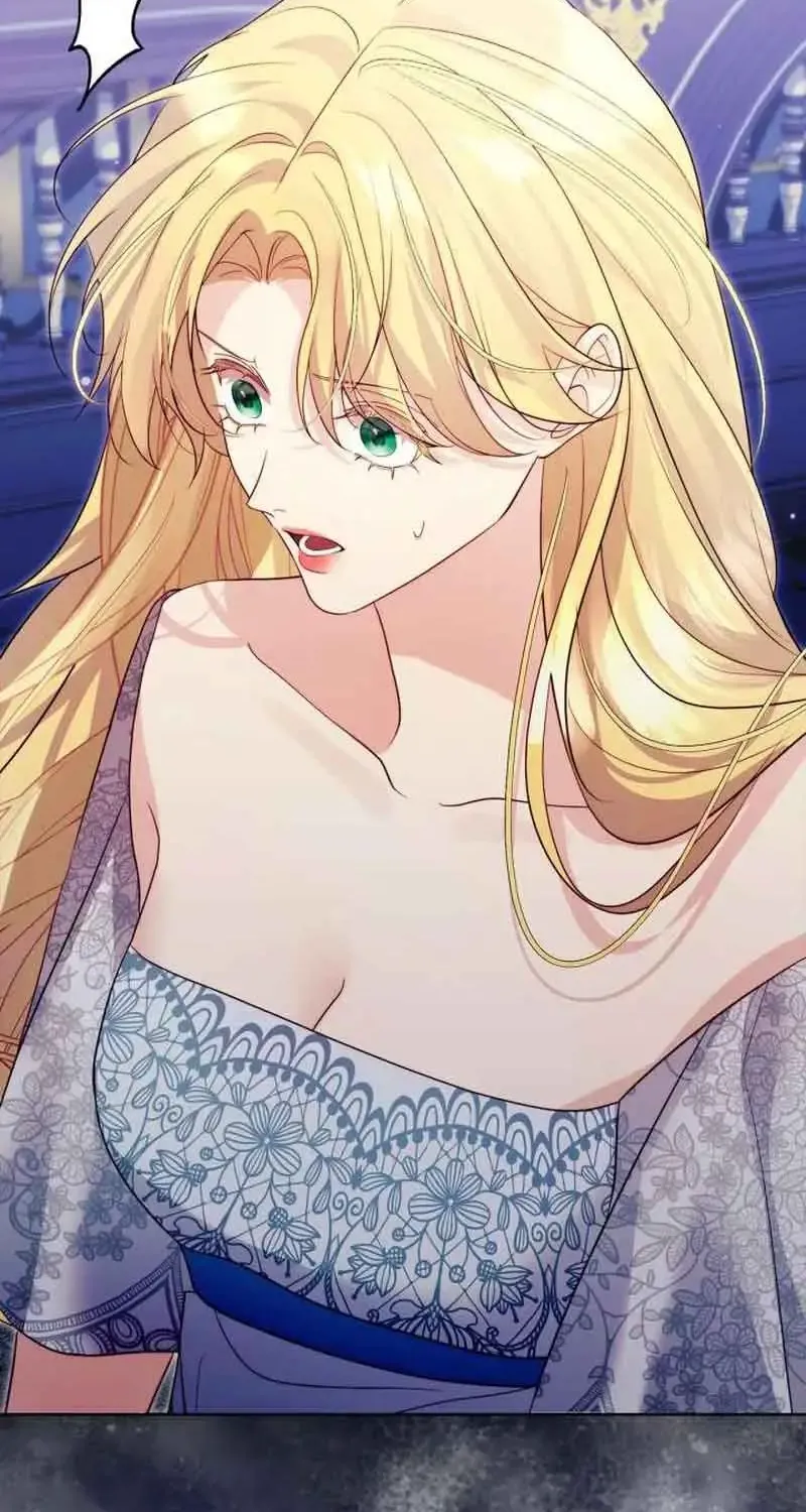 Cái Kết Hạnh Phúc Sau Khi Trả Thù Chap 36 - Next Chap 37