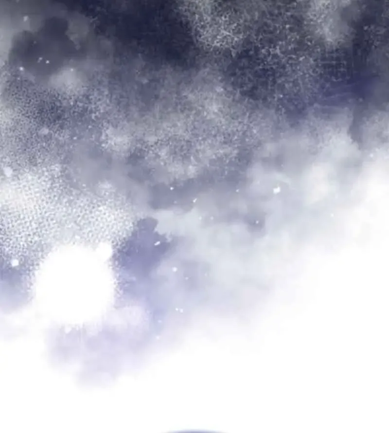 Cái Kết Hạnh Phúc Sau Khi Trả Thù Chap 36 - Next Chap 37