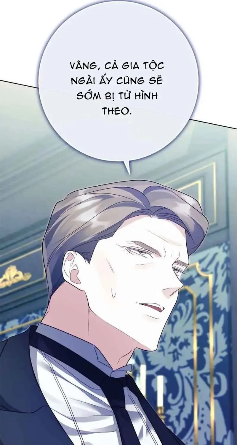 Cái Kết Hạnh Phúc Sau Khi Trả Thù Chap 36 - Next Chap 37