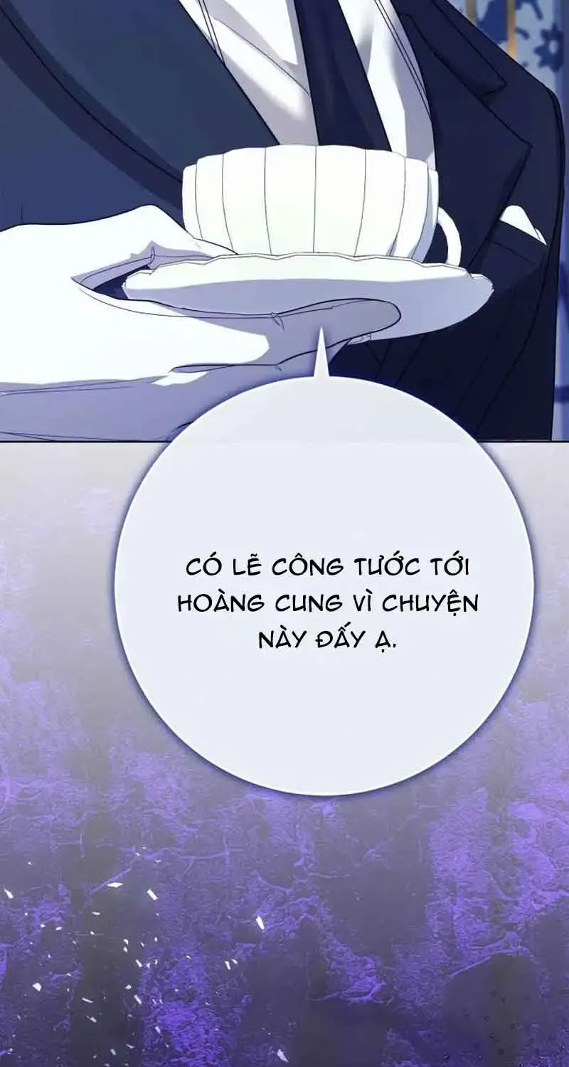 Cái Kết Hạnh Phúc Sau Khi Trả Thù Chap 36 - Next Chap 37