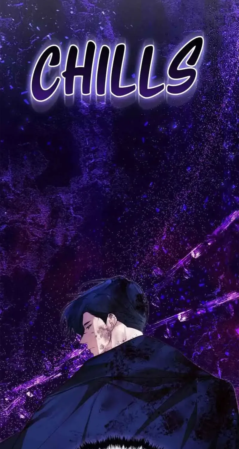 Cái Kết Hạnh Phúc Sau Khi Trả Thù Chap 36 - Next Chap 37