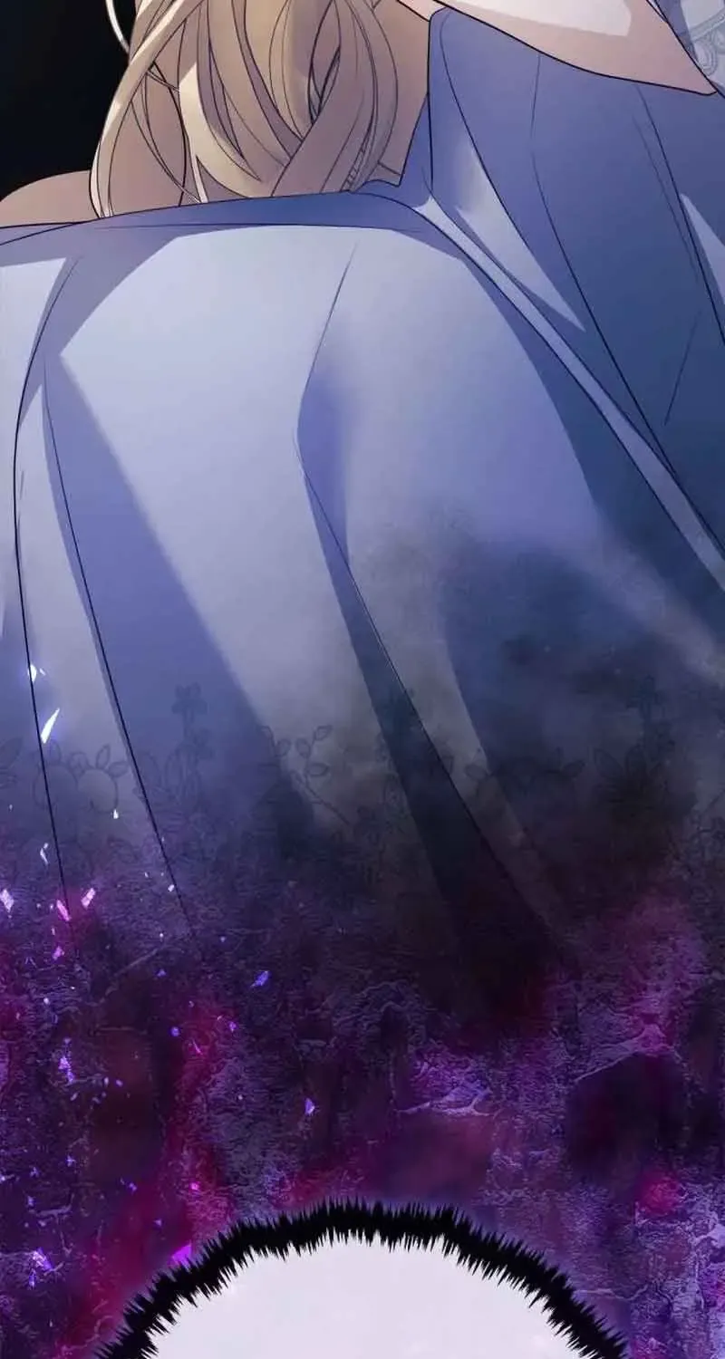 Cái Kết Hạnh Phúc Sau Khi Trả Thù Chap 36 - Next Chap 37