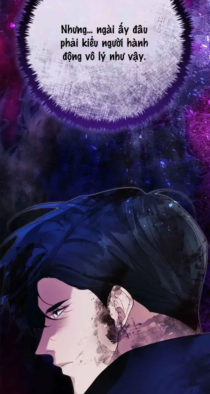 Cái Kết Hạnh Phúc Sau Khi Trả Thù Chap 36 - Next Chap 37