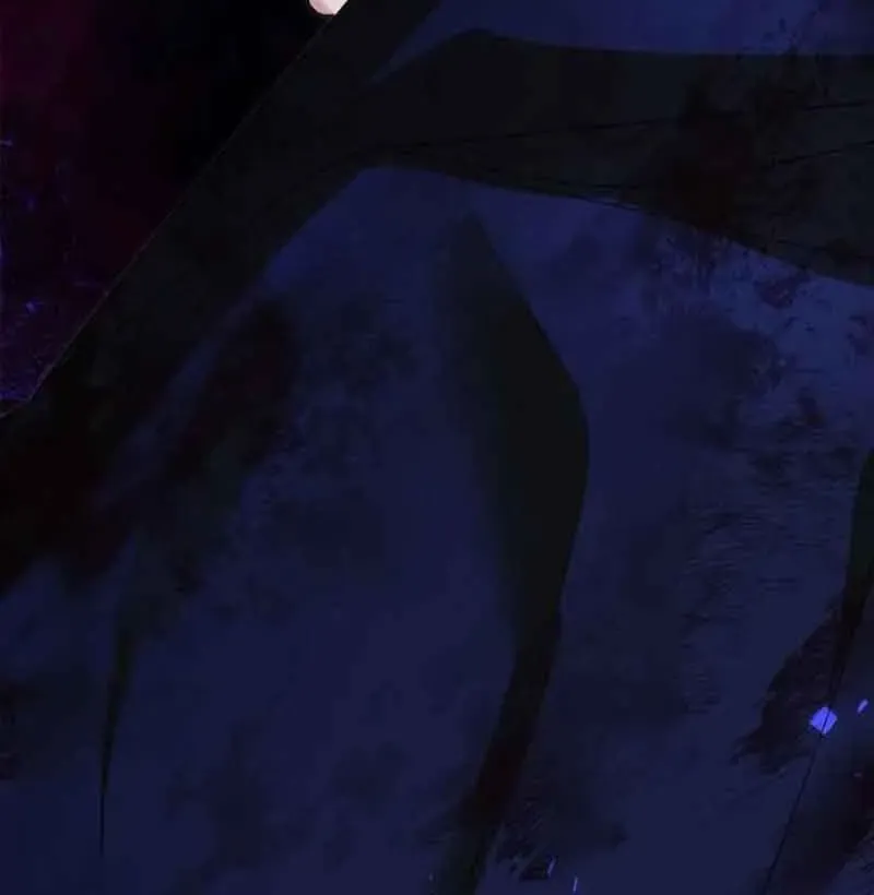 Cái Kết Hạnh Phúc Sau Khi Trả Thù Chap 36 - Next Chap 37