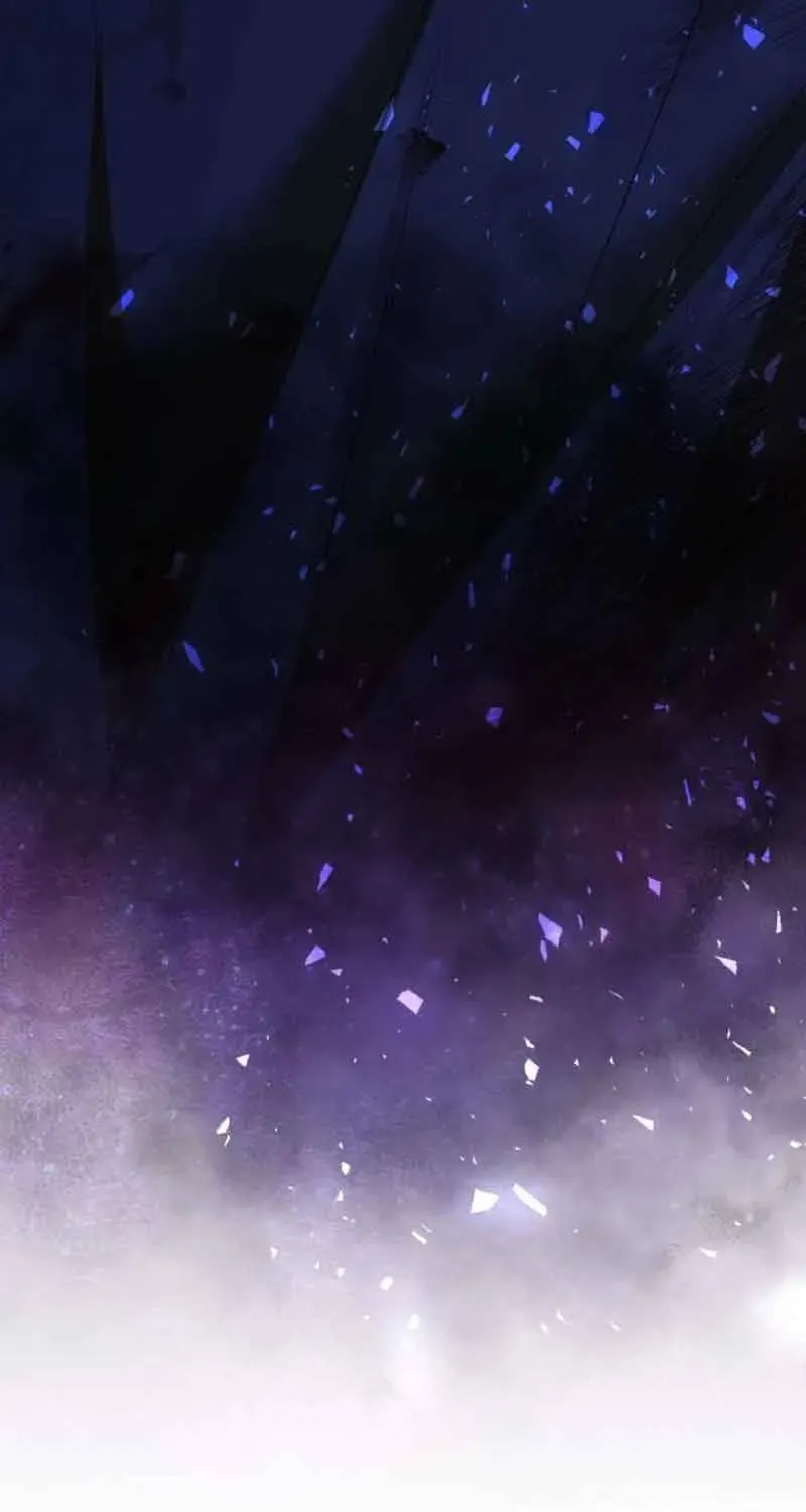 Cái Kết Hạnh Phúc Sau Khi Trả Thù Chap 36 - Next Chap 37