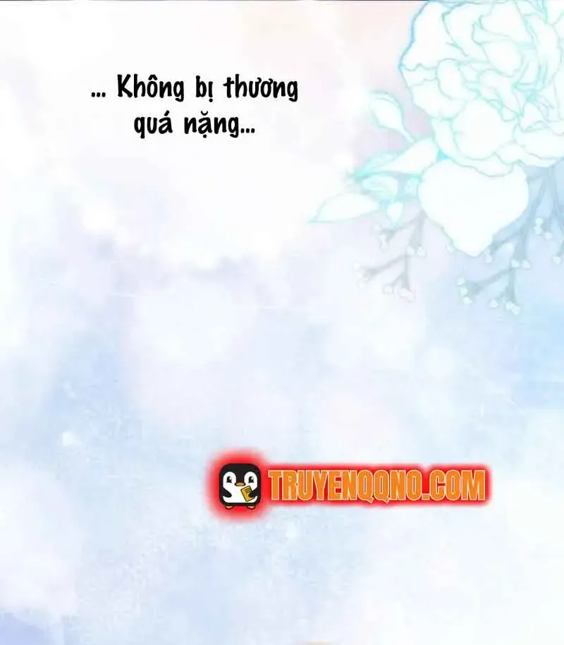 Cái Kết Hạnh Phúc Sau Khi Trả Thù Chap 36 - Next Chap 37