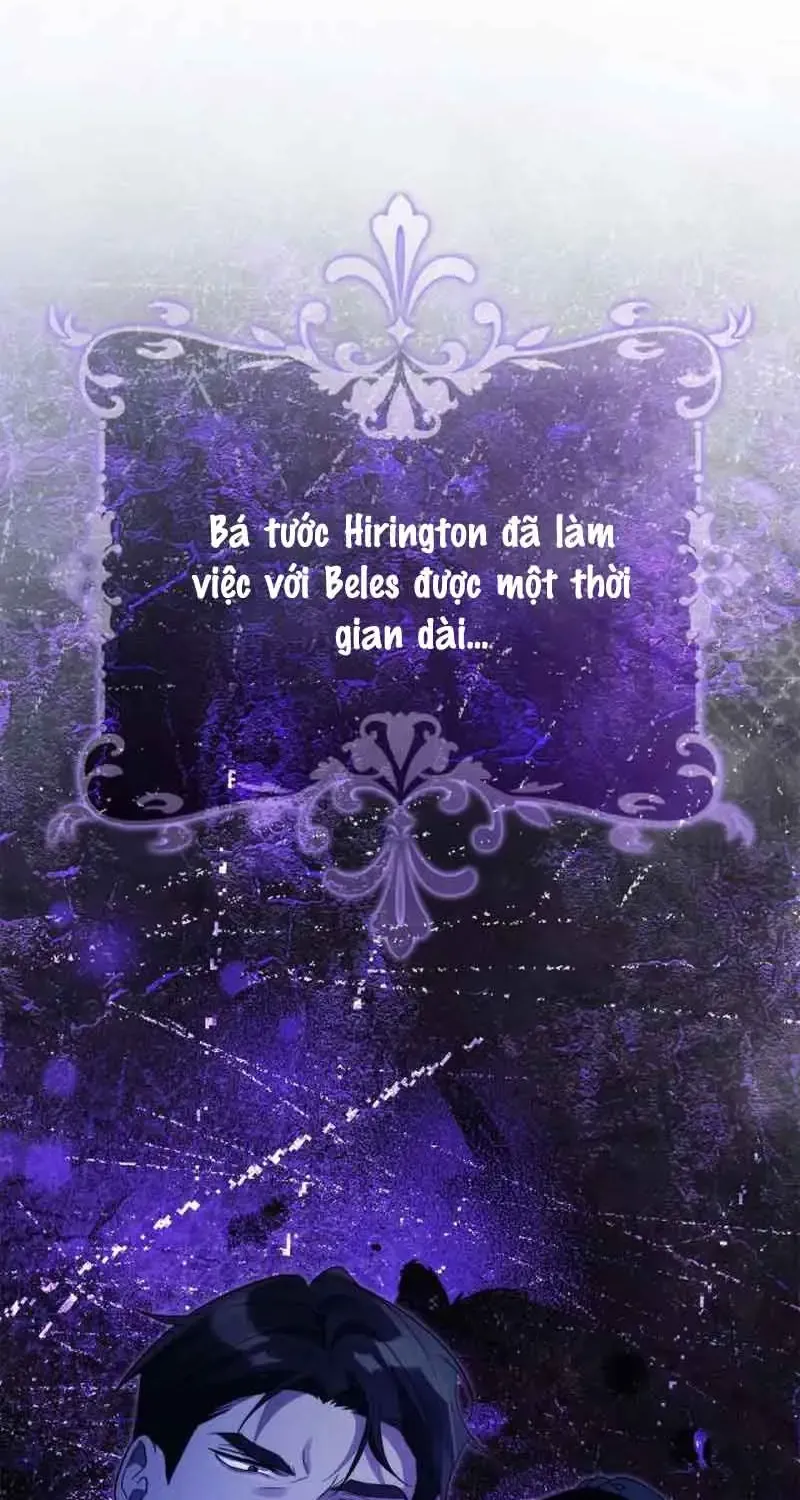 Cái Kết Hạnh Phúc Sau Khi Trả Thù Chap 36 - Next Chap 37