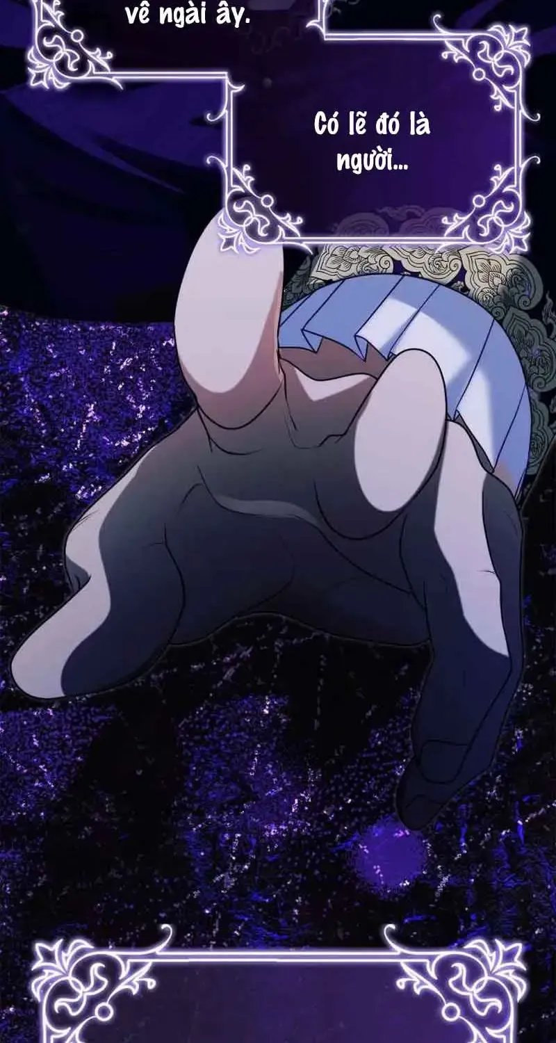 Cái Kết Hạnh Phúc Sau Khi Trả Thù Chap 36 - Next Chap 37