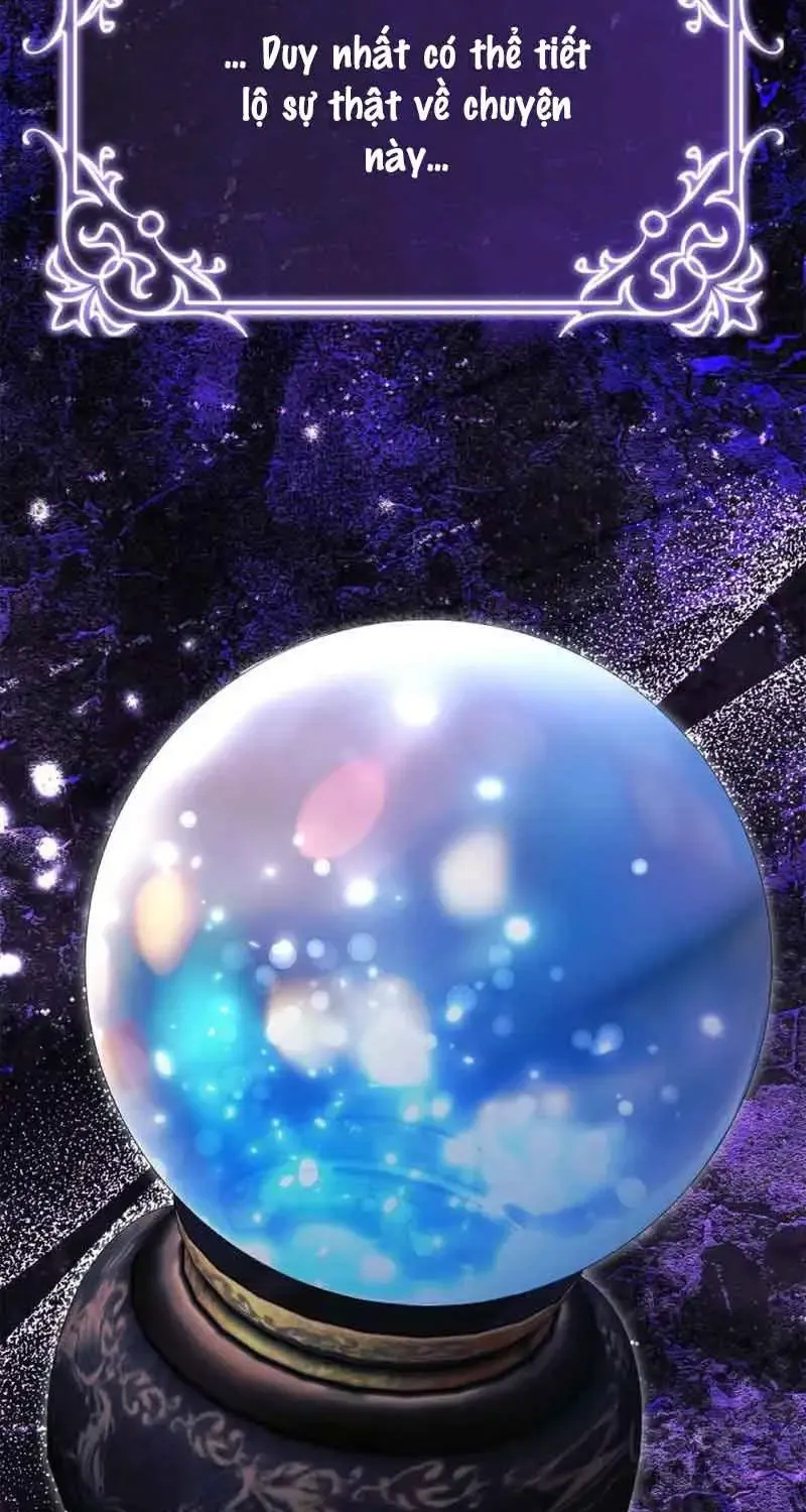 Cái Kết Hạnh Phúc Sau Khi Trả Thù Chap 36 - Next Chap 37