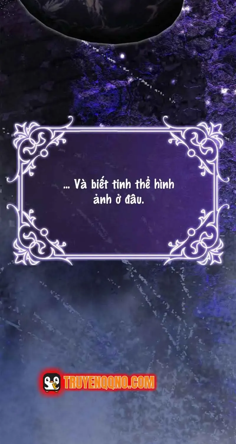 Cái Kết Hạnh Phúc Sau Khi Trả Thù Chap 36 - Next Chap 37