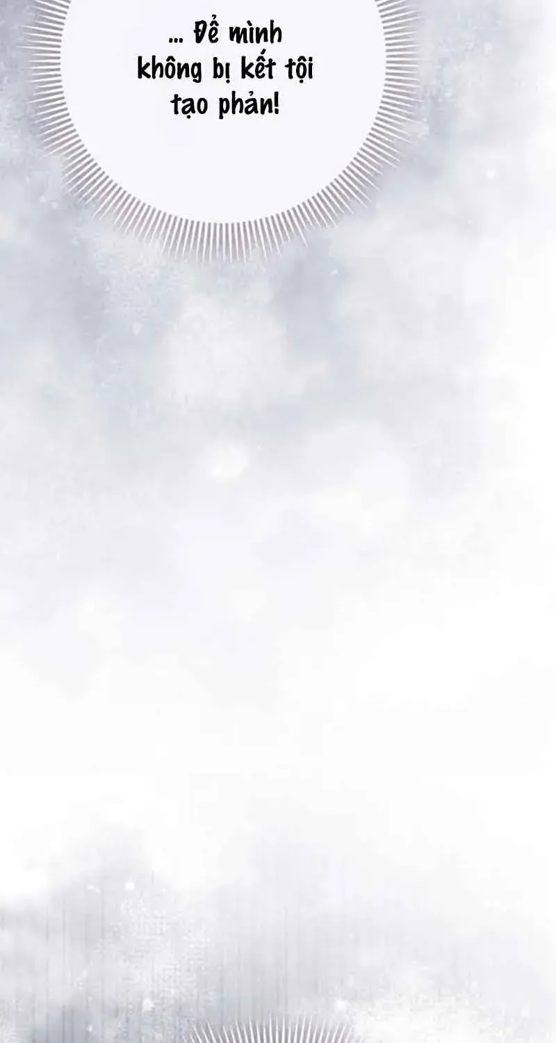 Cái Kết Hạnh Phúc Sau Khi Trả Thù Chap 36 - Next Chap 37