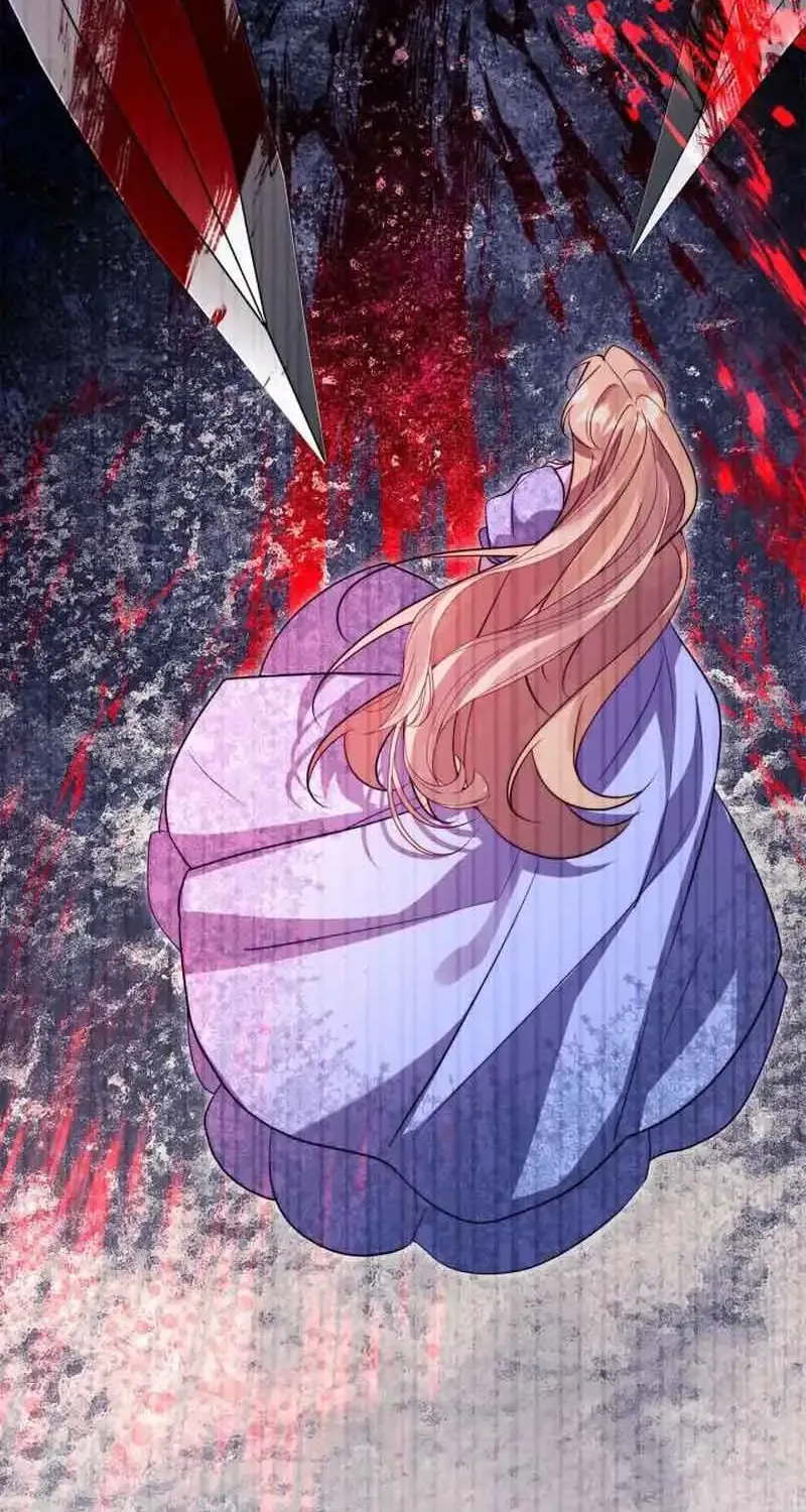 Cái Kết Hạnh Phúc Sau Khi Trả Thù Chap 36 - Next Chap 37