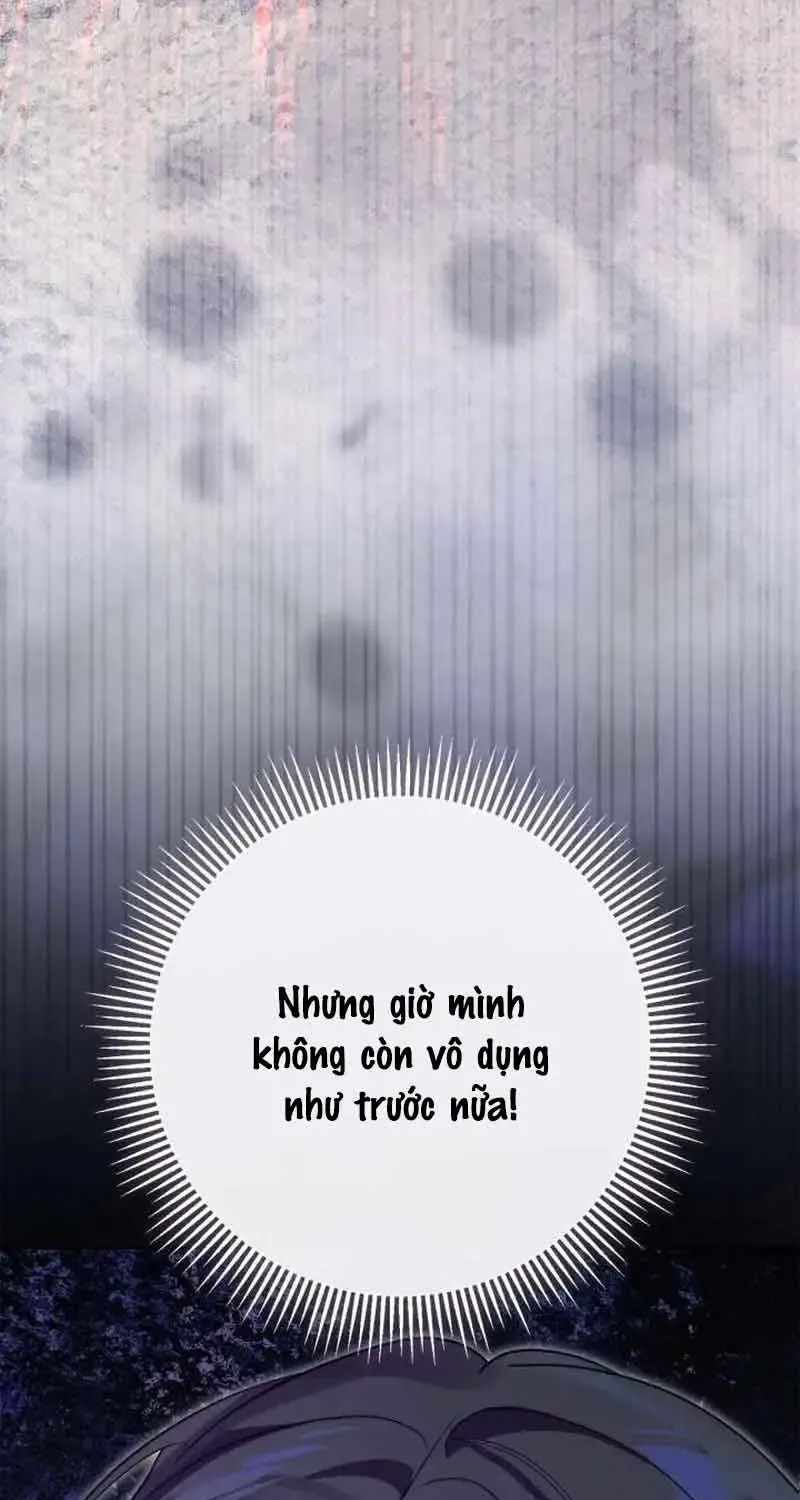 Cái Kết Hạnh Phúc Sau Khi Trả Thù Chap 36 - Next Chap 37
