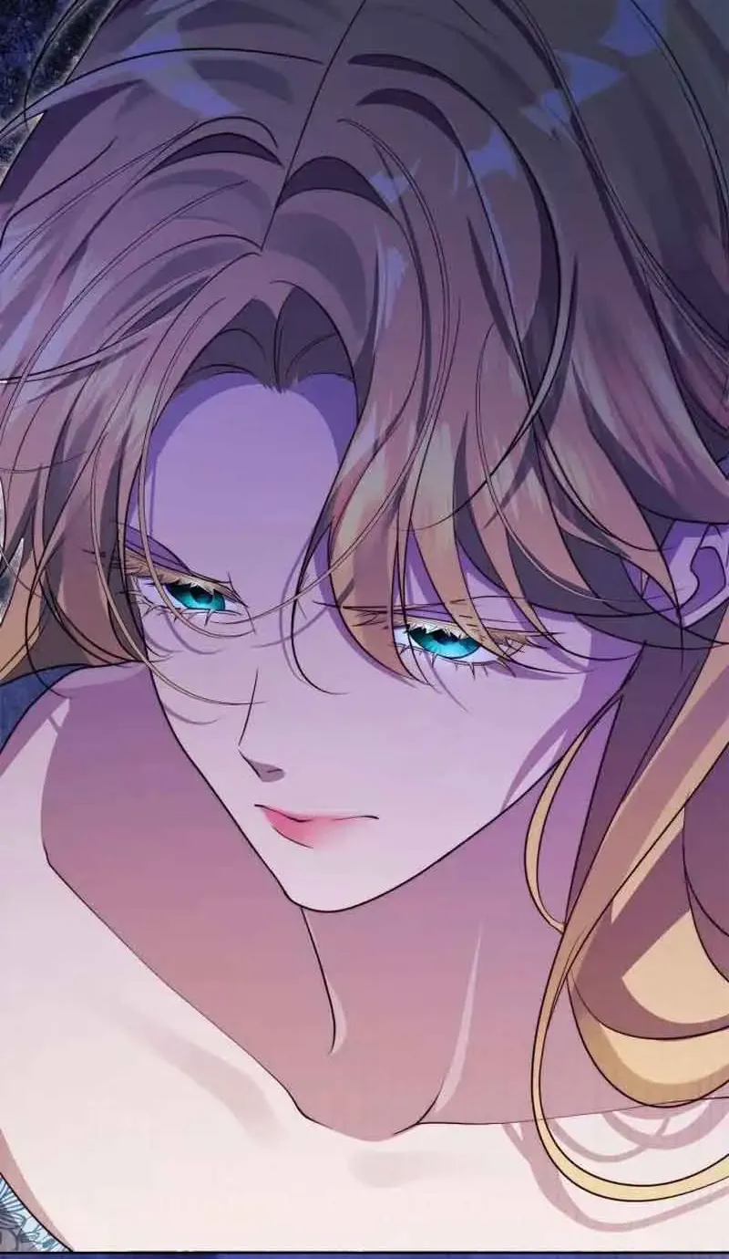 Cái Kết Hạnh Phúc Sau Khi Trả Thù Chap 36 - Next Chap 37