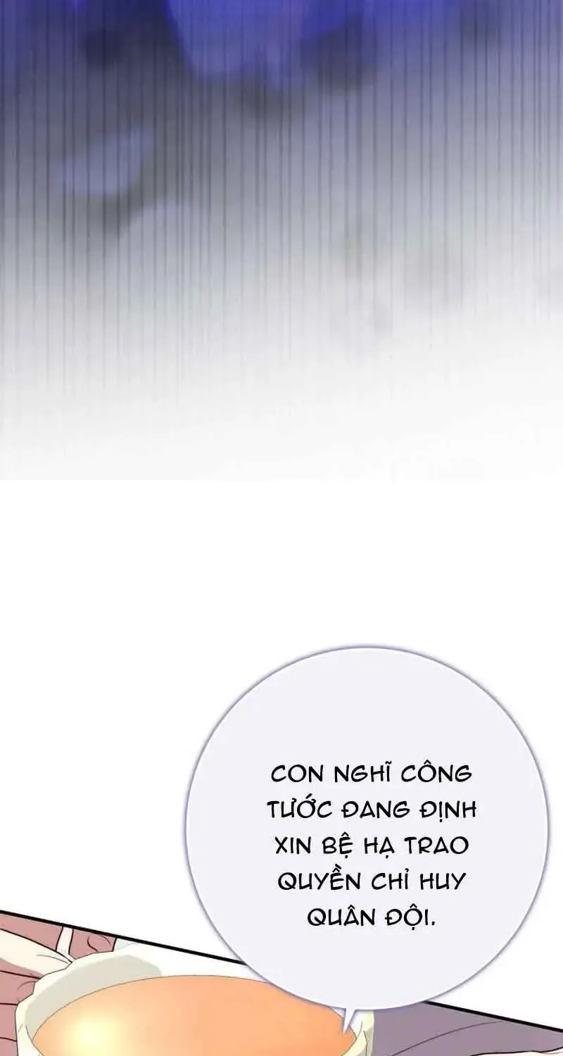 Cái Kết Hạnh Phúc Sau Khi Trả Thù Chap 36 - Next Chap 37