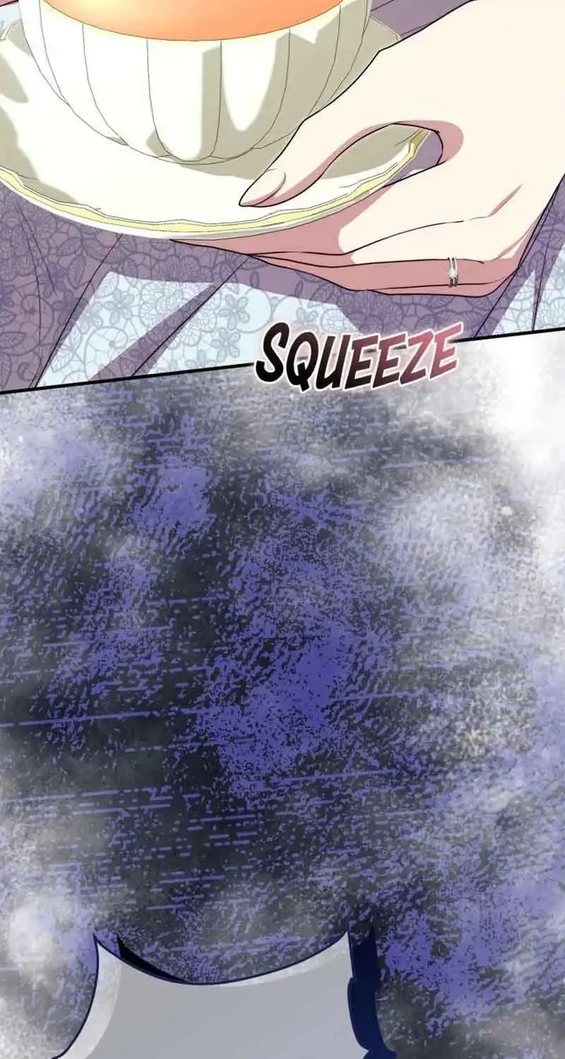 Cái Kết Hạnh Phúc Sau Khi Trả Thù Chap 36 - Next Chap 37