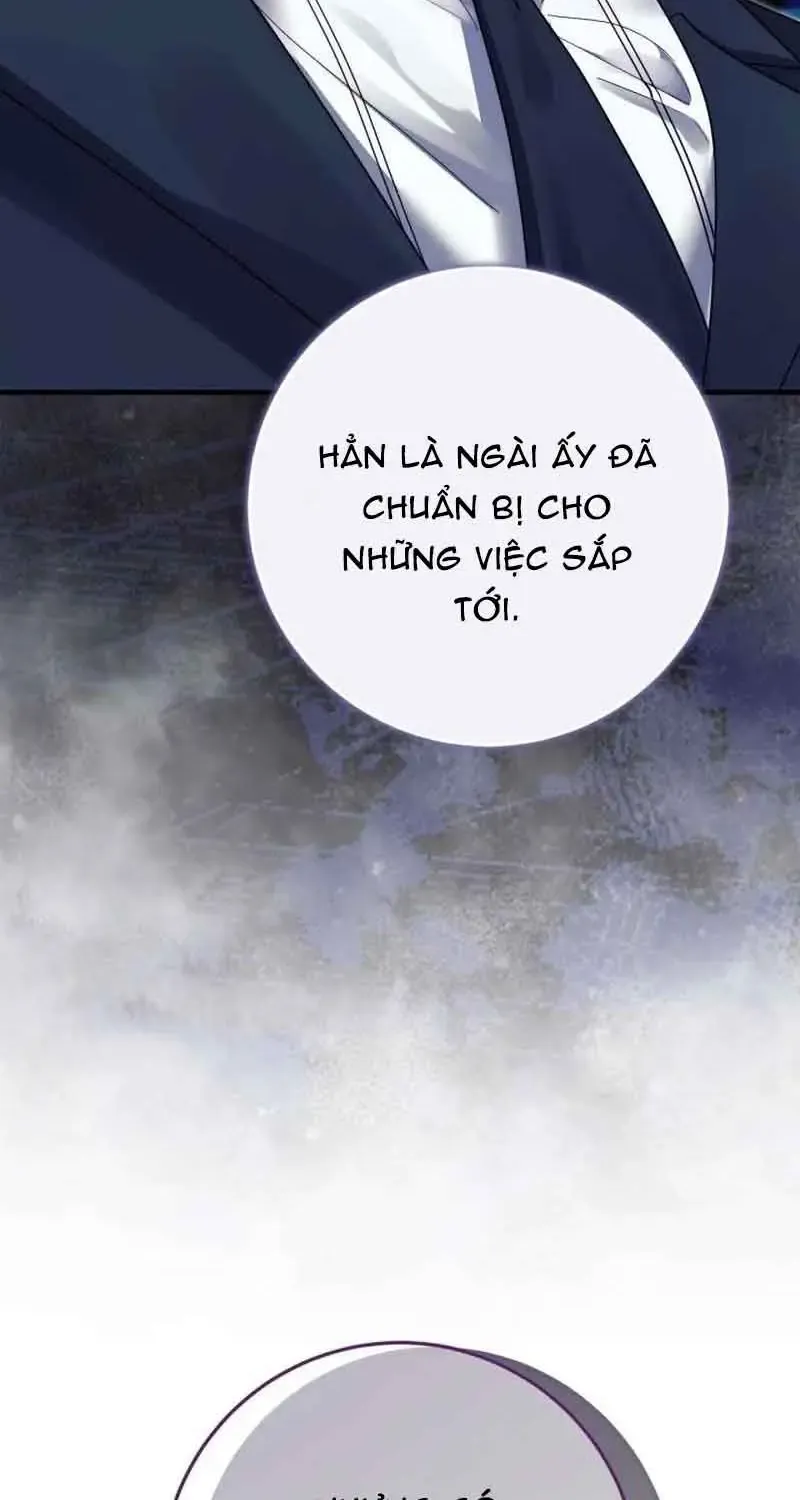 Cái Kết Hạnh Phúc Sau Khi Trả Thù Chap 36 - Next Chap 37