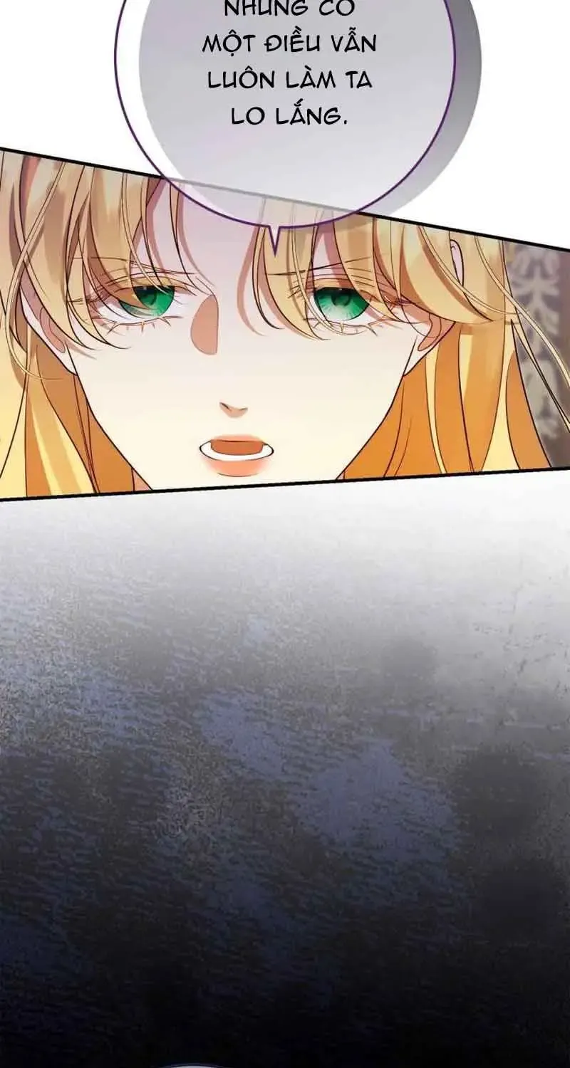 Cái Kết Hạnh Phúc Sau Khi Trả Thù Chap 36 - Next Chap 37