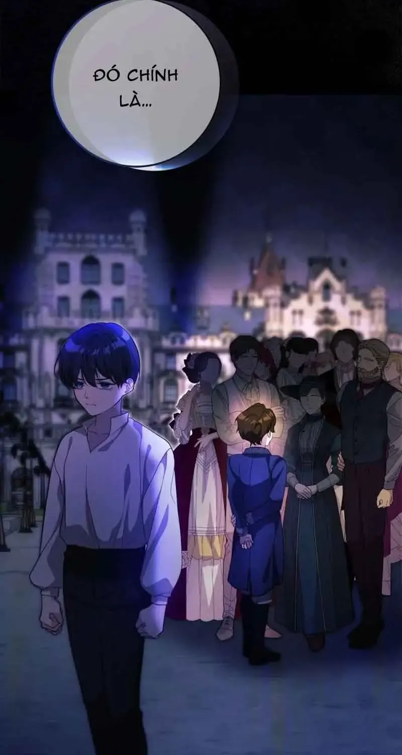 Cái Kết Hạnh Phúc Sau Khi Trả Thù Chap 36 - Next Chap 37